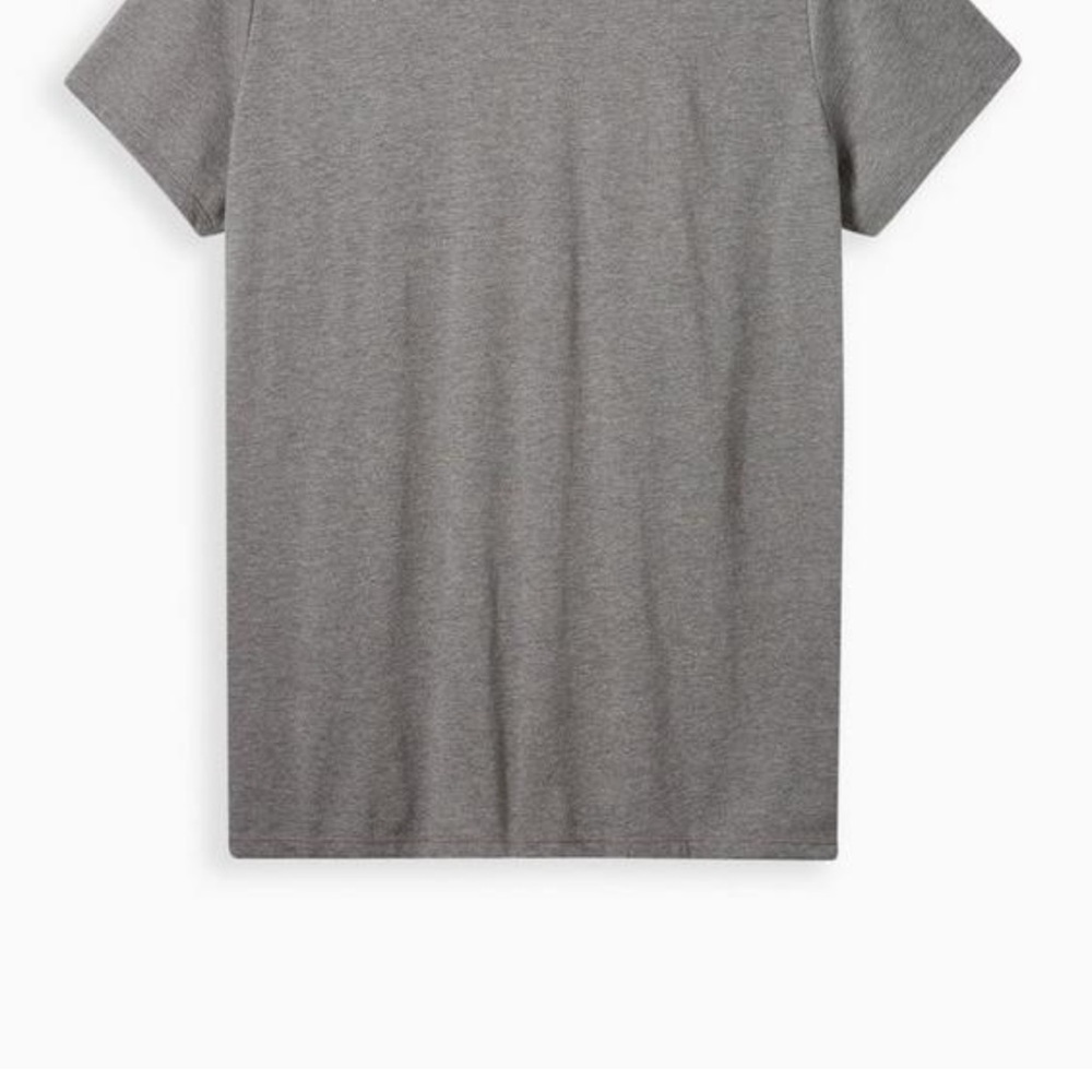 Logo Torrid Tee Together We Rise - Picture 3 of 6